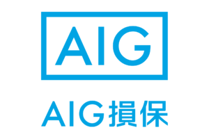 AIG