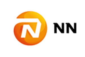 NN