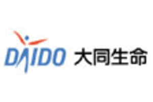 大同