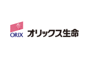 オリックス