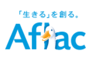Aflac