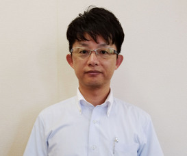 名称未設定 1 (1)