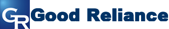 ロゴ